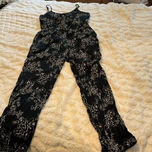 American Eagle Pantsuit in Size S